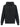 Mackage Mackage Krystian Hoodie