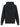 Mackage Mackage Krystian Hoodie