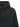 Mackage Mackage Krystian Hoodie