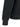 Mackage Mackage Krystian Hoodie