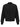 Y-3 Y-3 Bomber Jacket