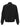 Y-3 Y-3 Bomber Jacket