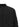 Y-3 Y-3 Bomber Jacket