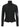 Y-3 Y-3 Gradient 3 Stripes Sweatshirt