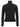 Y-3 Y-3 Gradient 3 Stripes Sweatshirt