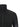 Y-3 Y-3 Gradient 3 Stripes Sweatshirt