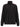 Y-3 Y-3 Gradient Stripes Sweatshirt