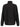 Y-3 Y-3 Gradient Stripes Sweatshirt