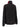 Y-3 Y-3 Gradient Stripes Sweatshirt