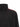 Y-3 Y-3 Gradient Stripes Sweatshirt