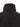 Y-3 Y-3 Gradient Stripes Sweatshirt