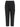 Y-3 Y-3 Sport Uniform Cargo Pants