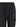 Y-3 Y-3 Sport Uniform Cargo Pants