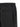 Y-3 Y-3 Sport Uniform Cargo Pants
