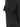 Y-3 Y-3 Sport Uniform Cargo Pants