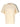 Y-3 Y-3 T-shirt