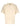 Y-3 Y-3 T-shirt
