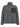J.w.anderson J.w.anderson Leather Patch Pocket Sweater