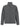J.w.anderson J.w.anderson Leather Patch Pocket Sweater
