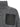 J.w.anderson J.w.anderson Leather Patch Pocket Sweater