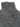 J.w.anderson J.w.anderson Leather Patch Pocket Sweater