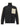 J.w.anderson J.w.anderson Two Tone Sweater