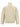 J.w.anderson J.w.anderson Two Tone Sweater