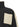J.w.anderson J.w.anderson Two Tone Sweater