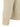 J.w.anderson J.w.anderson Two Tone Sweater
