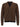 J.w.anderson J.w.anderson Contrast Layered Cardigan