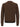 J.w.anderson J.w.anderson Contrast Layered Cardigan