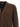 J.w.anderson J.w.anderson Contrast Layered Cardigan