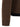 J.w.anderson J.w.anderson Contrast Layered Cardigan