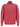 J.w.anderson J.w.anderson Half-zip Sweater