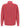 J.w.anderson J.w.anderson Half-zip Sweater