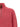 J.w.anderson J.w.anderson Half-zip Sweater