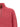 J.w.anderson J.w.anderson Half-zip Sweater