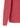 J.w.anderson J.w.anderson Half-zip Sweater