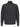 J.w.anderson J.w.anderson Half-zip Sweater