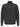J.w.anderson J.w.anderson Half-zip Sweater