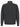 J.w.anderson J.w.anderson Half-zip Sweater