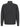 J.w.anderson J.w.anderson Half-zip Sweater