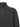 J.w.anderson J.w.anderson Half-zip Sweater