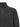 J.w.anderson J.w.anderson Half-zip Sweater