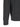 J.w.anderson J.w.anderson Half-zip Sweater