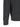 J.w.anderson J.w.anderson Half-zip Sweater