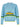 J.w.anderson J.w.anderson Car Sweater