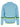 J.w.anderson J.w.anderson Car Sweater
