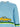 J.w.anderson J.w.anderson Car Sweater