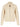 J.w.anderson J.w.anderson Cable Cardigan